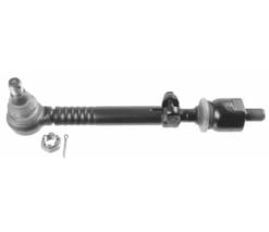 ZF Parts 4472 063 803 SS003